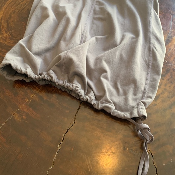 Lululemen Tank Top - Picture 4 of 8